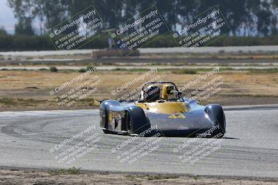 media/Oct-14-2023-CalClub SCCA (Sat) [[0628d965ec]]/Group 3/Race/